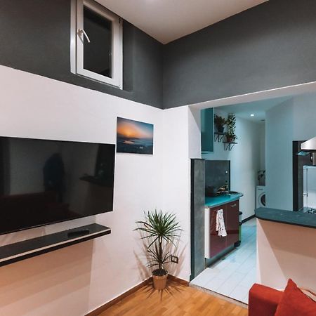 Apartamento Mavediche La Spezia Exterior foto