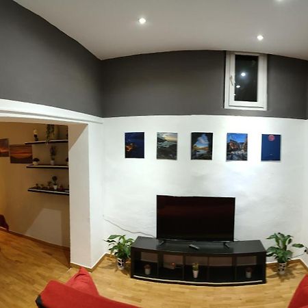 Apartamento Mavediche La Spezia Exterior foto