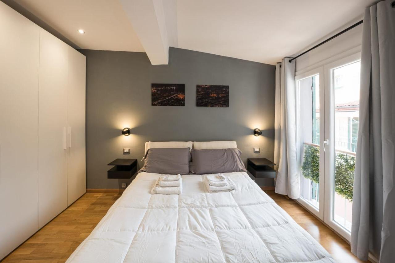Apartamento Mavediche La Spezia Exterior foto